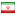 iranciviledu.com server is located in Iran